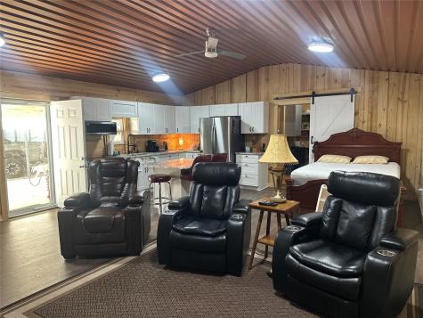 191 Cherry Lane Streetman TX 75859