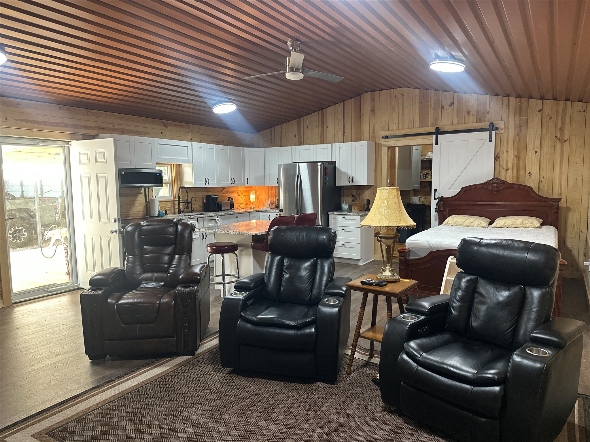 191 Cherry Lane Streetman TX 75859