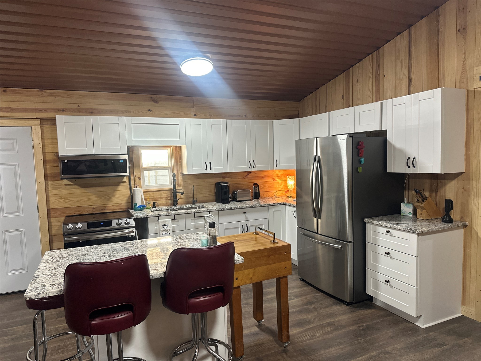 191 Cherry Lane Streetman TX 75859