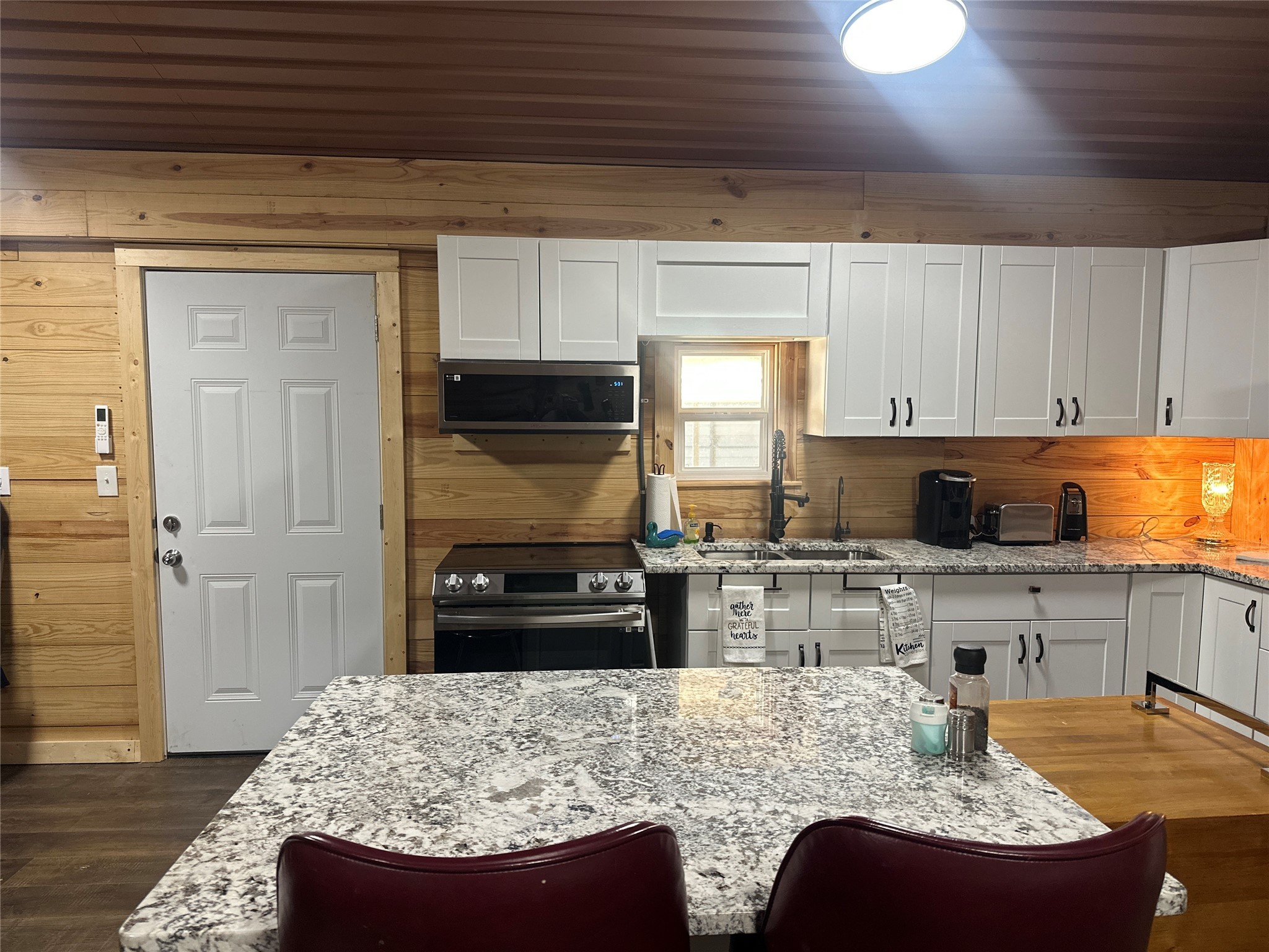 191 Cherry Lane Streetman TX 75859