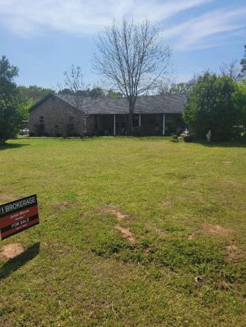 14426 County Road 247 Arp TX 75750