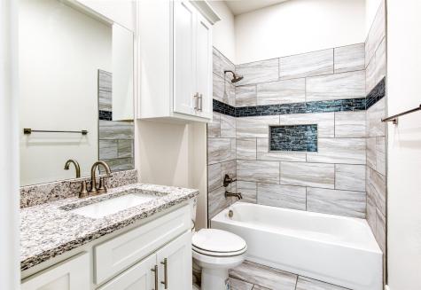 1044 Hidden Oaks Drive Wills Point TX 75169