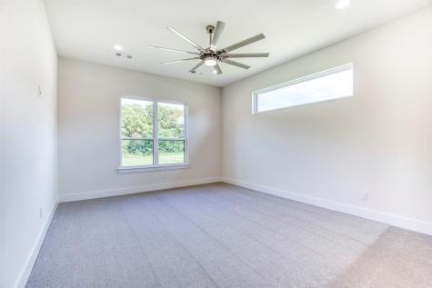 1044 Hidden Oaks Drive Wills Point TX 75169