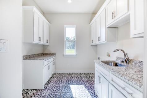 1044 Hidden Oaks Drive Wills Point TX 75169