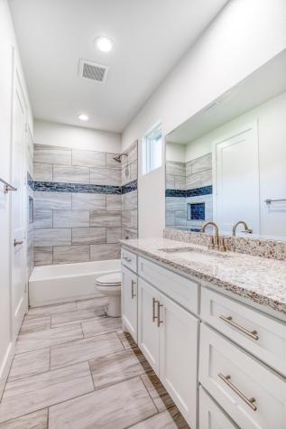1044 Hidden Oaks Drive Wills Point TX 75169
