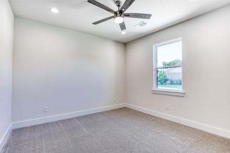 1044 Hidden Oaks Drive Wills Point TX 75169