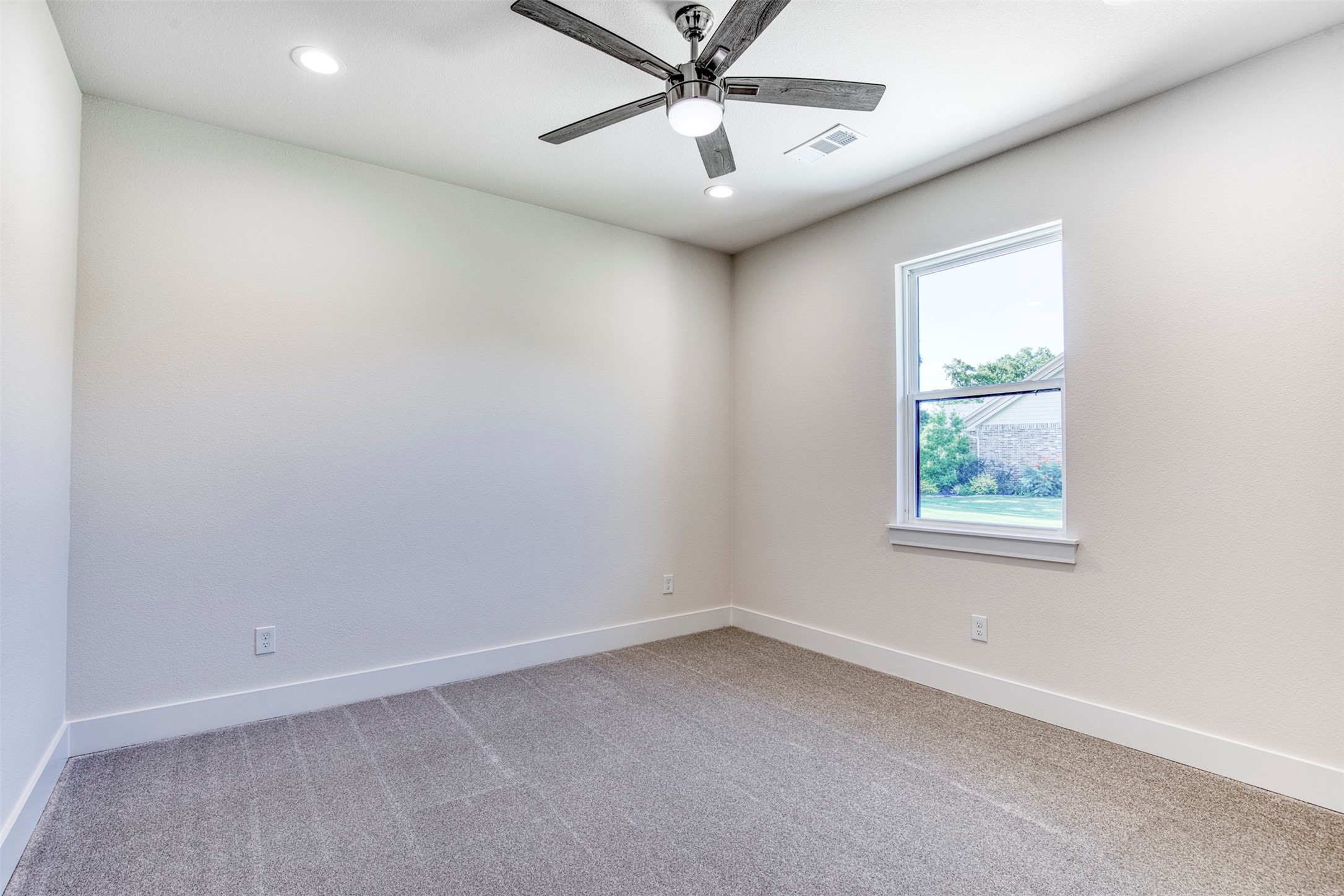 1044 Hidden Oaks Drive Wills Point TX 75169