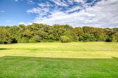 1044 Hidden Oaks Drive Wills Point TX 75169