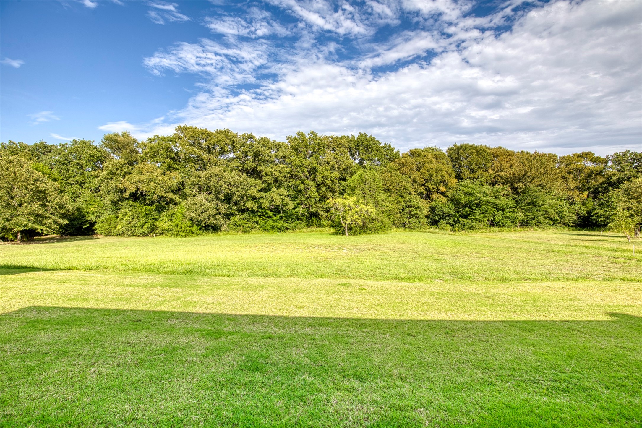 1044 Hidden Oaks Drive Wills Point TX 75169