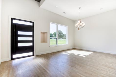 1044 Hidden Oaks Drive Wills Point TX 75169