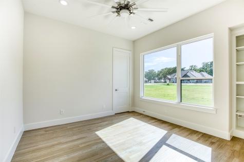 1044 Hidden Oaks Drive Wills Point TX 75169