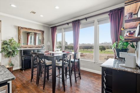 4505 County Road 408 Mckinney TX 75071