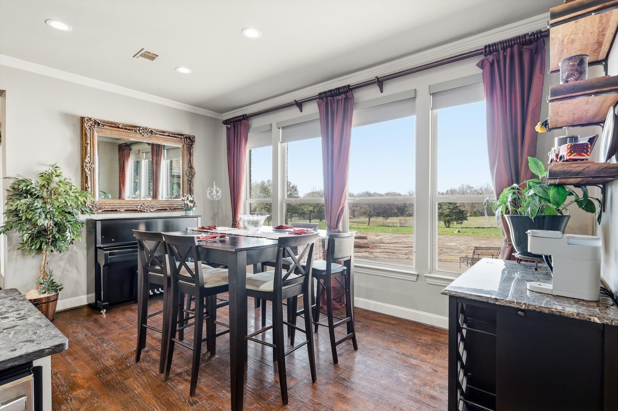 4505 County Road 408 Mckinney TX 75071