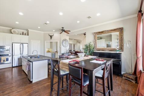 4505 County Road 408 Mckinney TX 75071