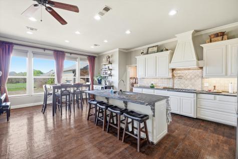 4505 County Road 408 Mckinney TX 75071
