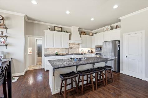 4505 County Road 408 Mckinney TX 75071