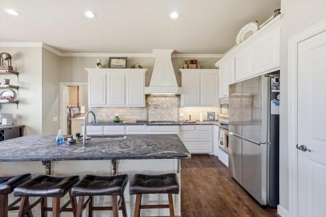4505 County Road 408 Mckinney TX 75071