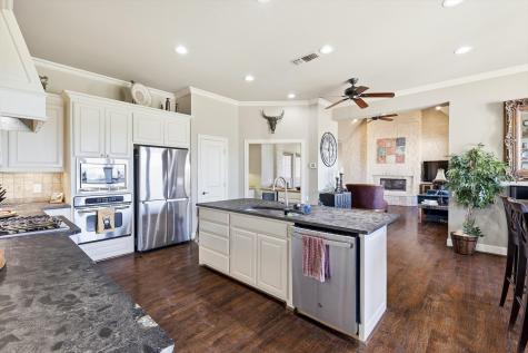 4505 County Road 408 Mckinney TX 75071