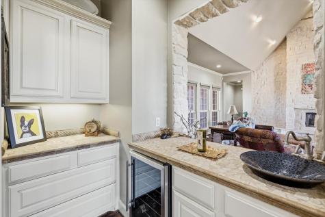 4505 County Road 408 Mckinney TX 75071