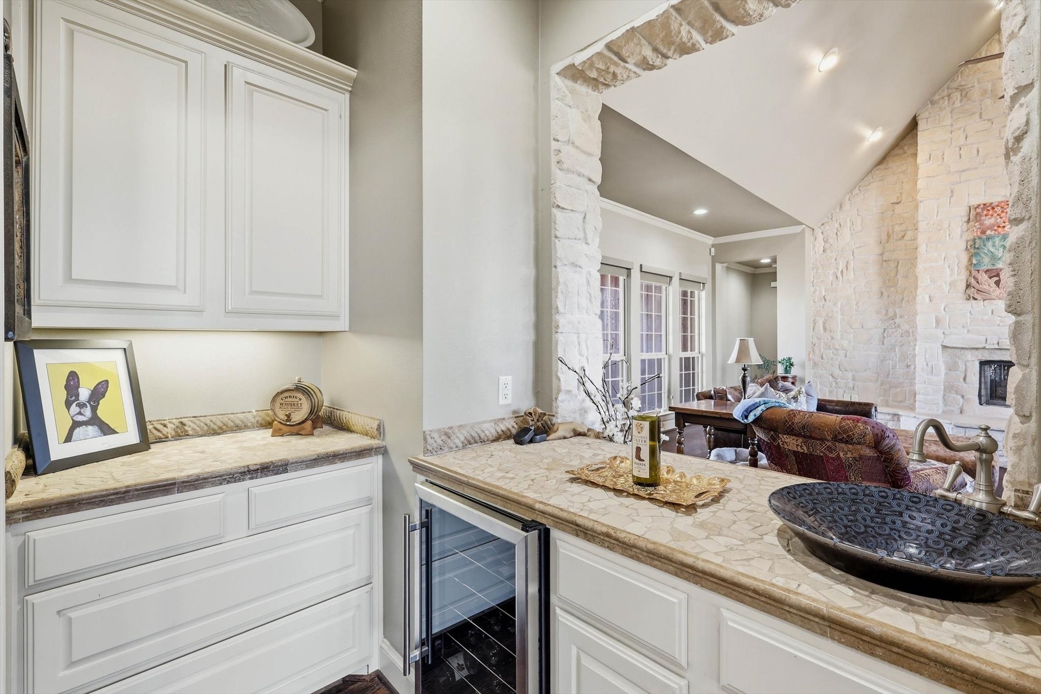 4505 County Road 408 Mckinney TX 75071