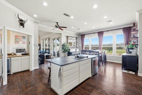 4505 County Road 408 Mckinney TX 75071