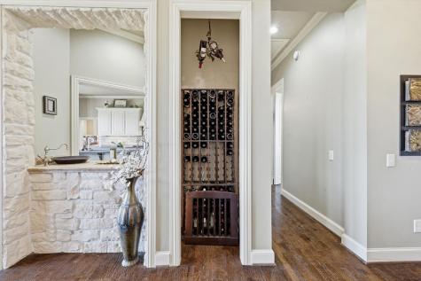 4505 County Road 408 Mckinney TX 75071