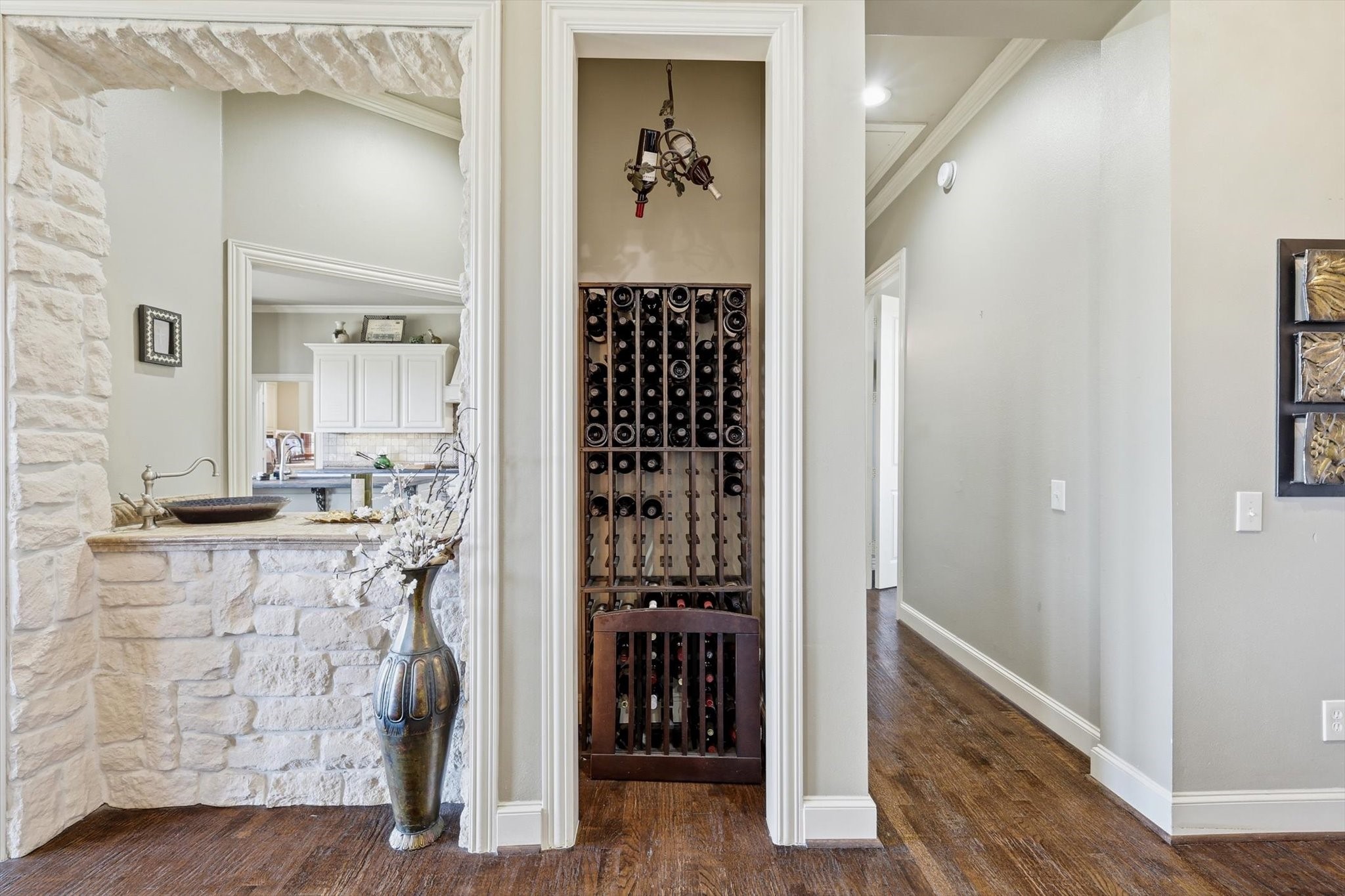 4505 County Road 408 Mckinney TX 75071