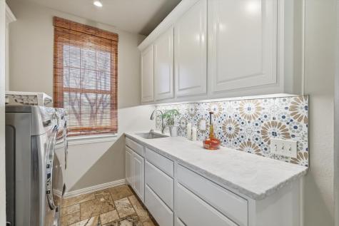 4505 County Road 408 Mckinney TX 75071