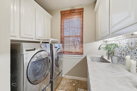 4505 County Road 408 Mckinney TX 75071