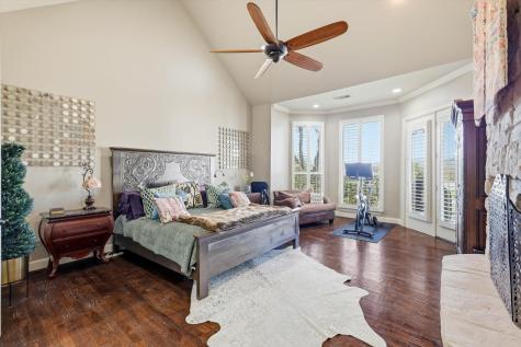4505 County Road 408 Mckinney TX 75071