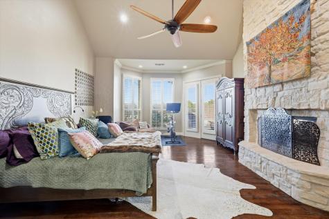4505 County Road 408 Mckinney TX 75071