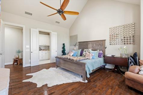 4505 County Road 408 Mckinney TX 75071