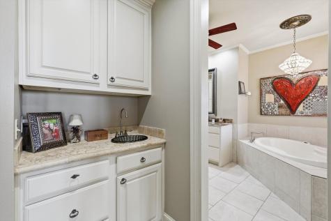 4505 County Road 408 Mckinney TX 75071