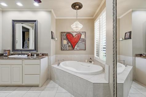 4505 County Road 408 Mckinney TX 75071