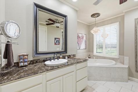 4505 County Road 408 Mckinney TX 75071