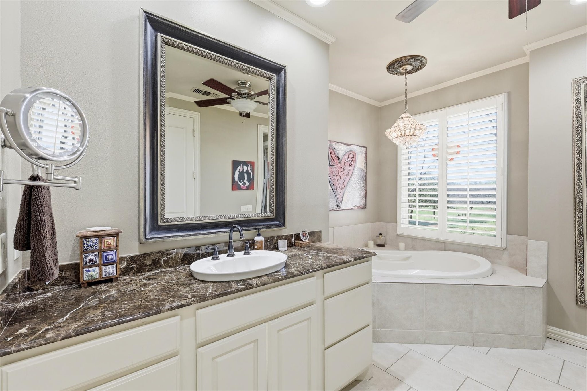 4505 County Road 408 Mckinney TX 75071