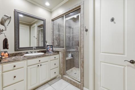 4505 County Road 408 Mckinney TX 75071