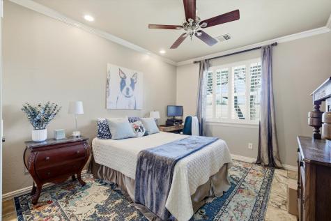 4505 County Road 408 Mckinney TX 75071