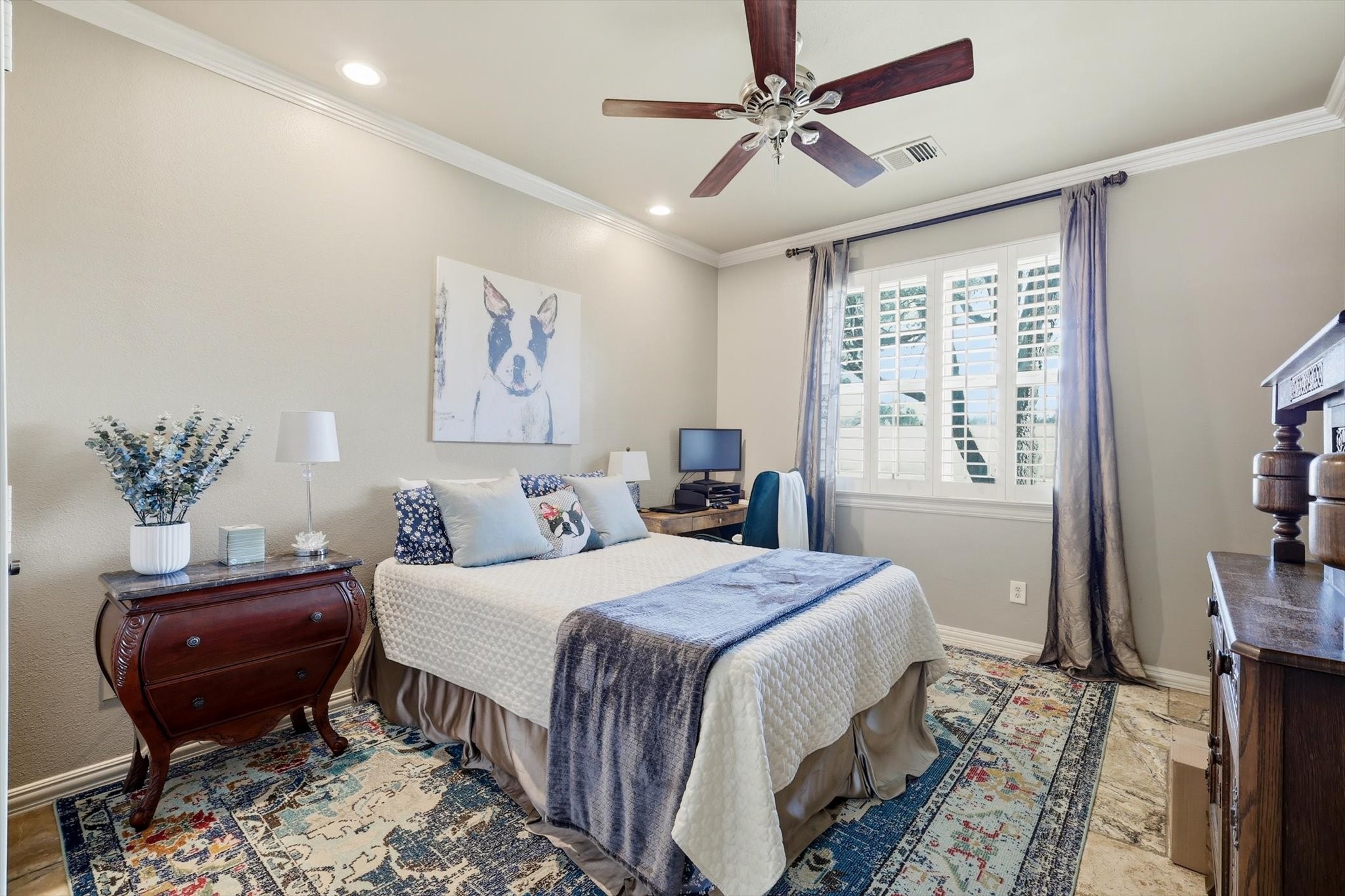 4505 County Road 408 Mckinney TX 75071