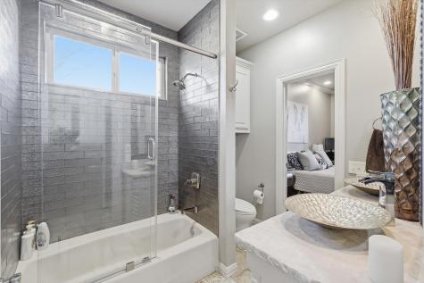 4505 County Road 408 Mckinney TX 75071
