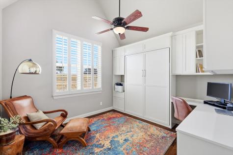 4505 County Road 408 Mckinney TX 75071