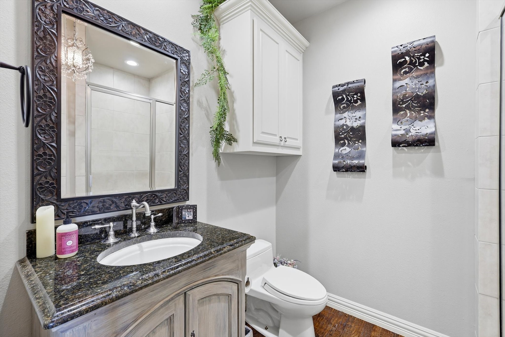 4505 County Road 408 Mckinney TX 75071