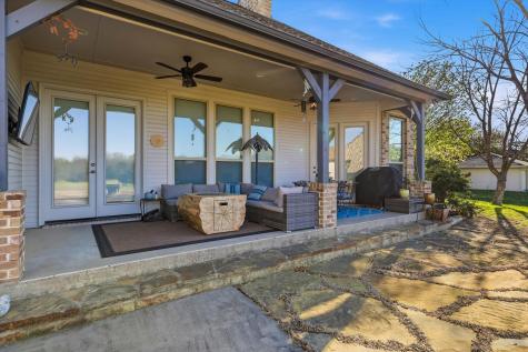 4505 County Road 408 Mckinney TX 75071