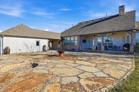 4505 County Road 408 Mckinney TX 75071