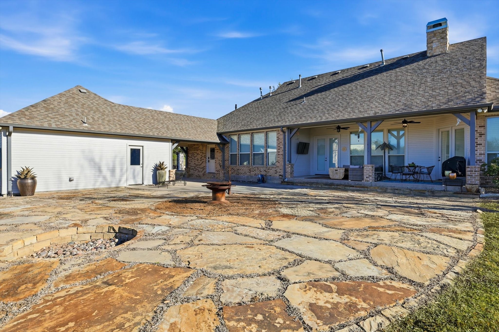 4505 County Road 408 Mckinney TX 75071