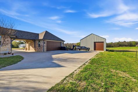 4505 County Road 408 Mckinney TX 75071