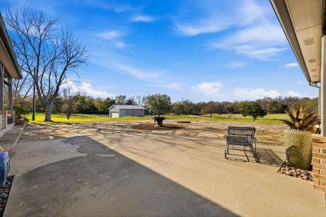 4505 County Road 408 Mckinney TX 75071