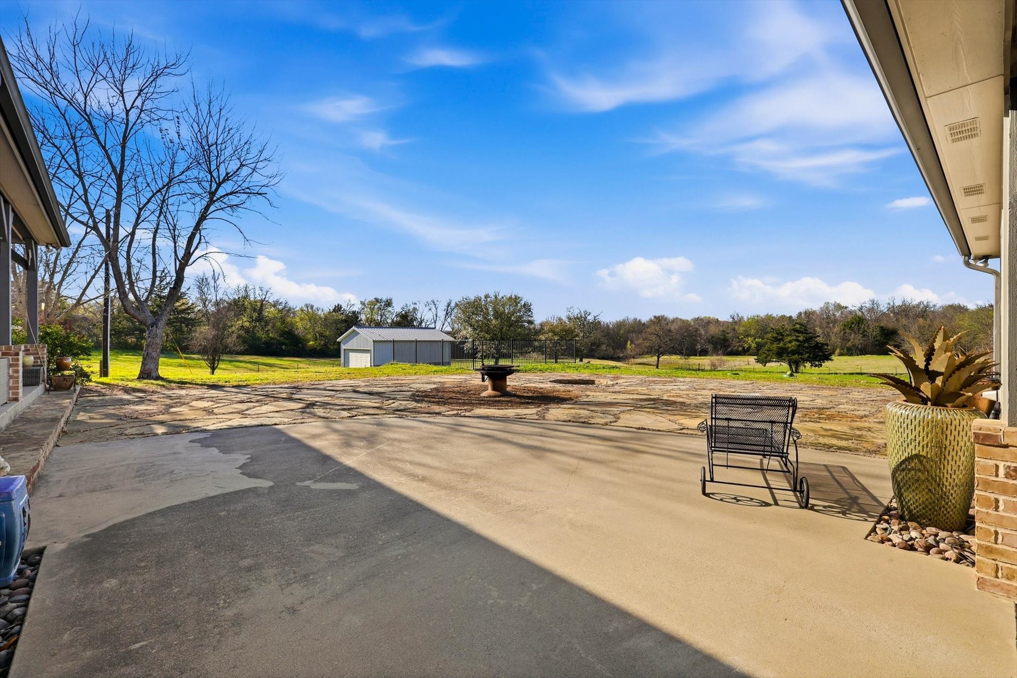 4505 County Road 408 Mckinney TX 75071