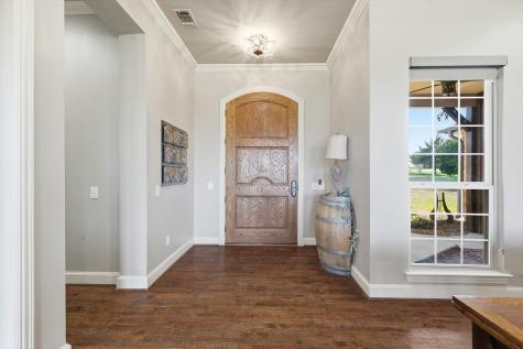 4505 County Road 408 Mckinney TX 75071