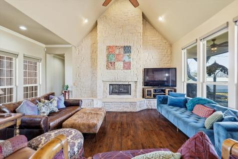4505 County Road 408 Mckinney TX 75071